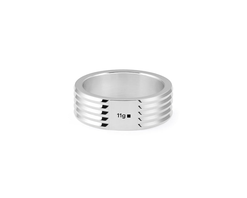 bague-ruban-argent-925-11g-bijoux-pour-homme