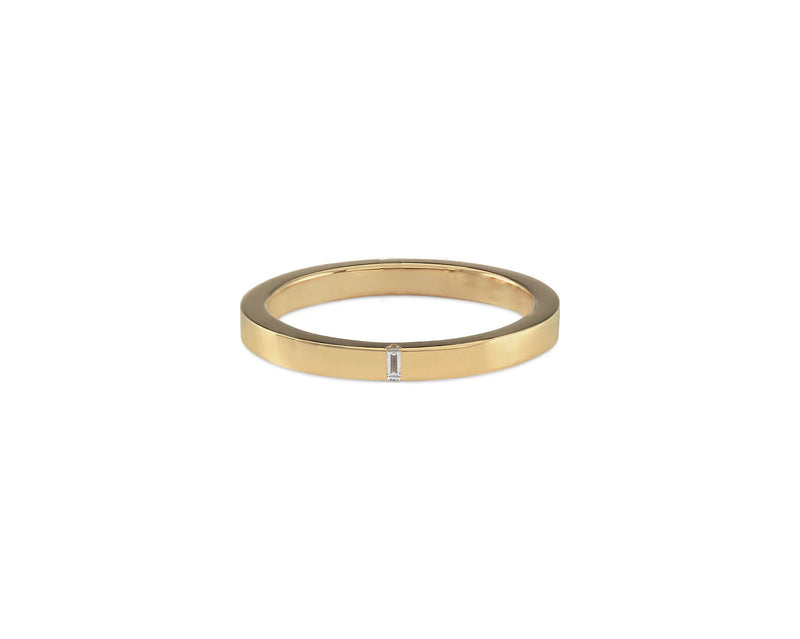 wedding-ring-ruban-18ct-yellow-gold-and-diamonds-5g-bijoux-pour-homme