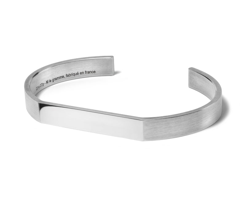 bracelet-ruban-925-sterling-silver-21g-bijoux-pour-homme