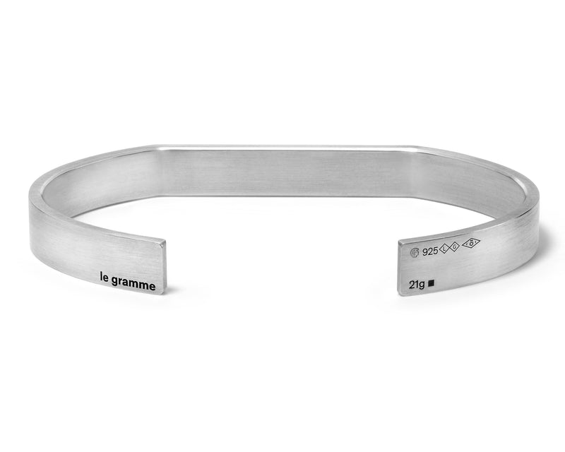 bracelet-ruban-argent-925-21g-bijoux-pour-homme