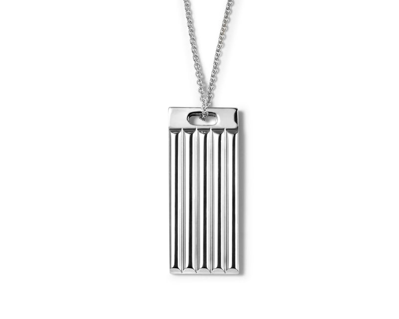 necklace-collier-925-sterling-silver-8g-bijoux-pour-homme