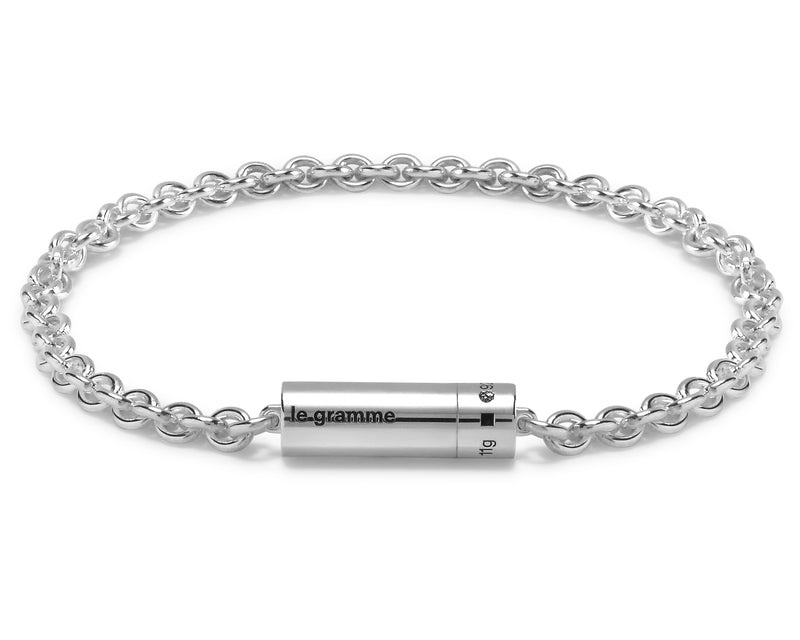 bracelet-cable-argent-925-11g-bijoux-pour-homme