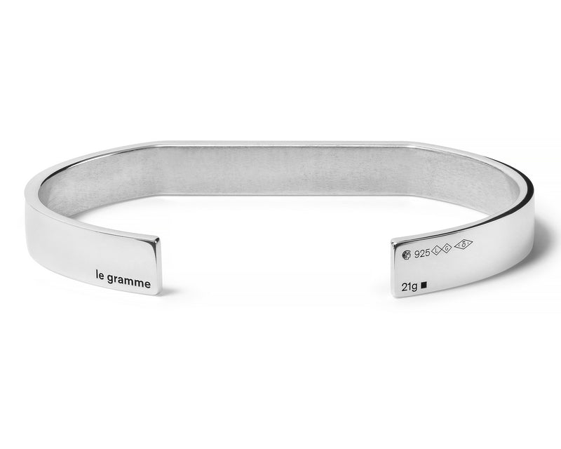 bracelet-ruban-925-sterling-silver-21g-bijoux-pour-homme