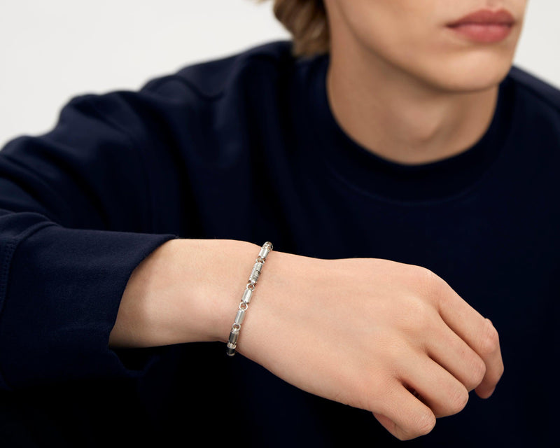 bracelet-segment-argent-925-25g-bijoux-pour-homme