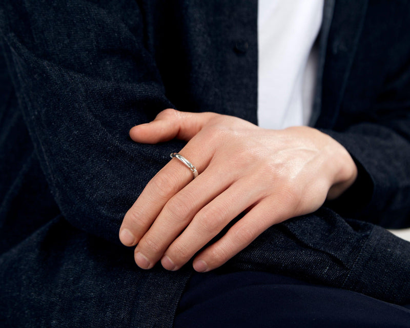bague-segment-argent-925-5g-bijoux-pour-homme