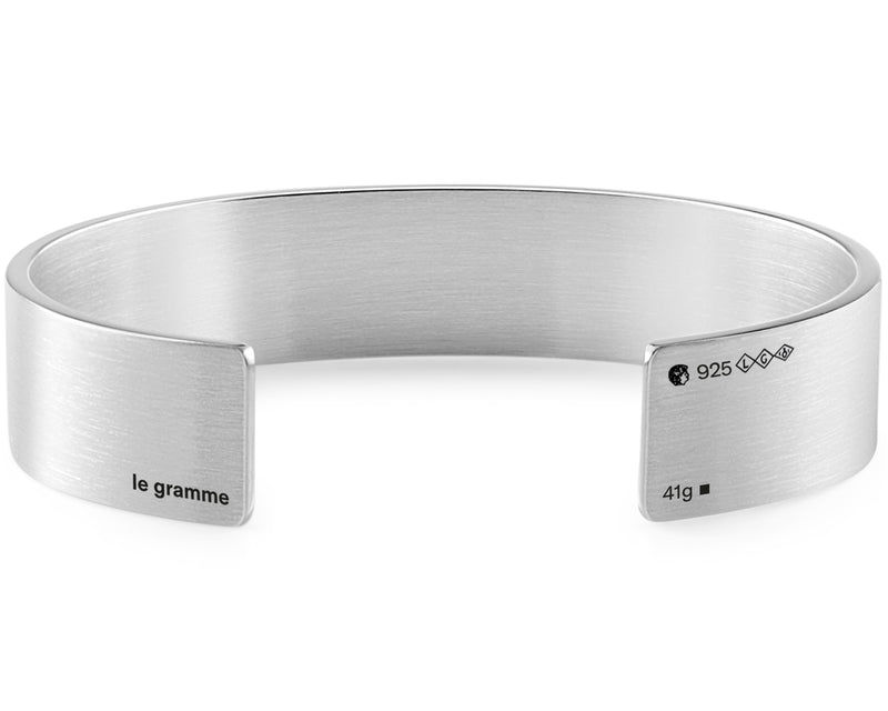 bracelet-ruban-925-sterling-silver-41g-bijoux-pour-homme