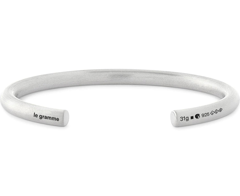 bracelet-jonc-argent-925-31g-bijoux-pour-homme