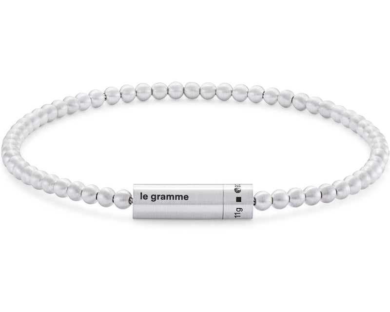 bracelet-beads-argent-925-11g-bijoux-pour-homme