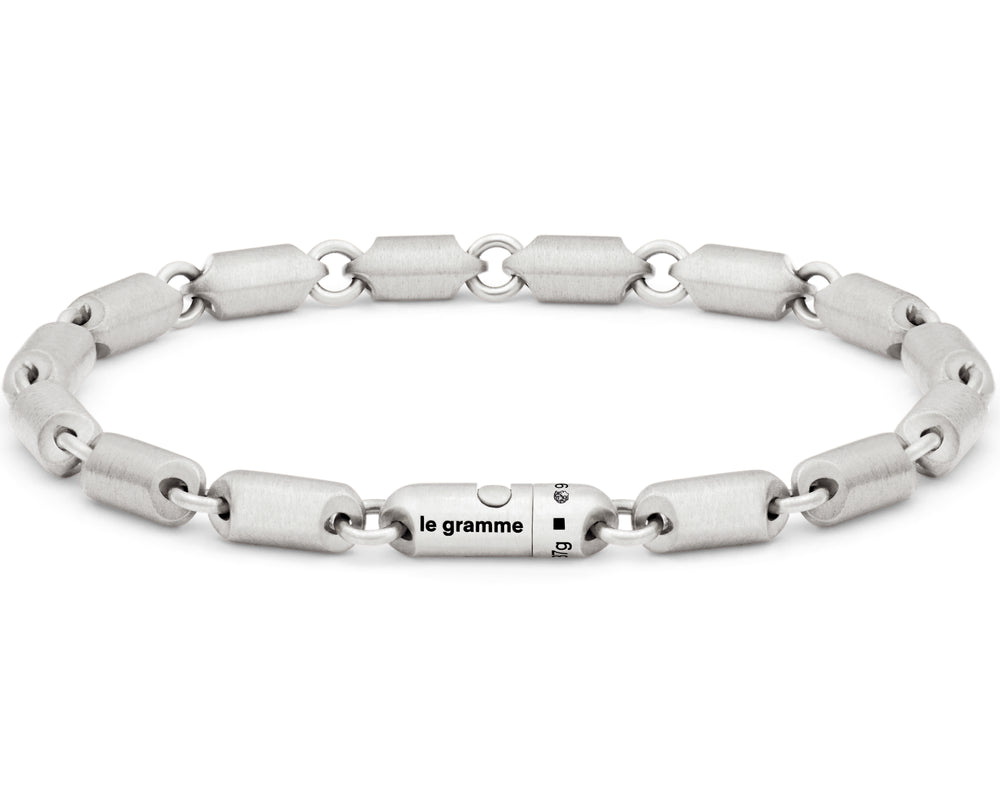 bracelet segment le 25g