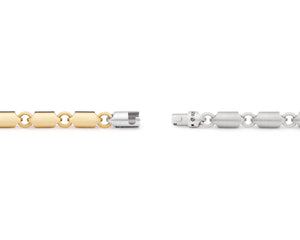bracelet segment le 27g