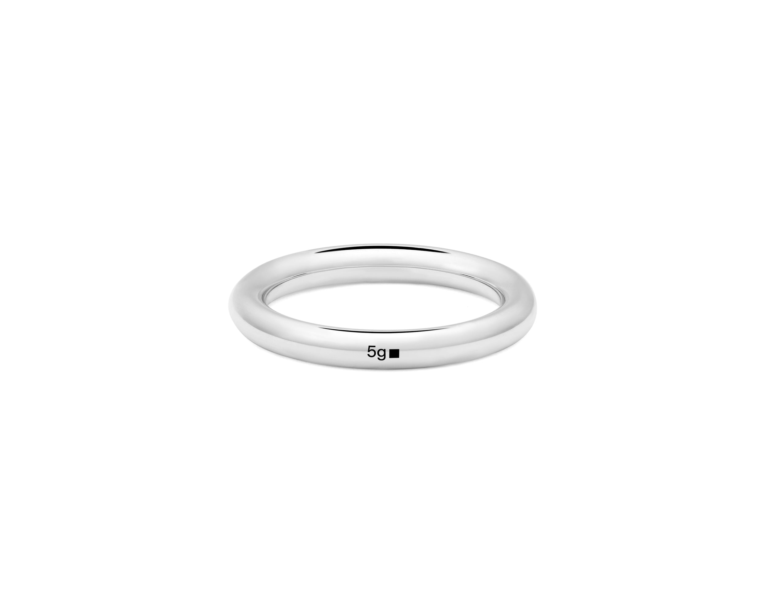 bangle ring la 5g