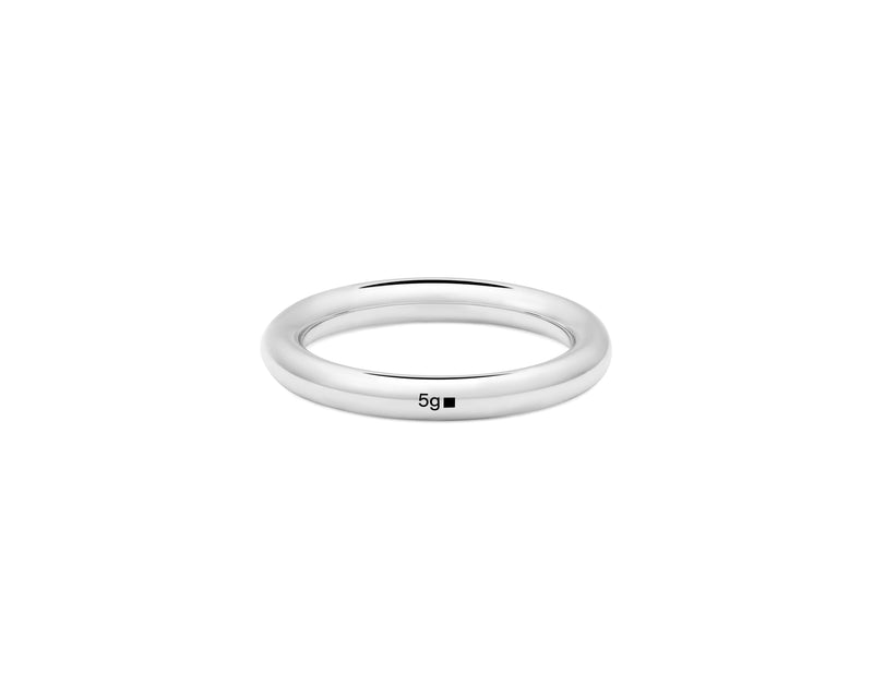 bague-jonc-argent-925-5g-bijoux-pour-homme