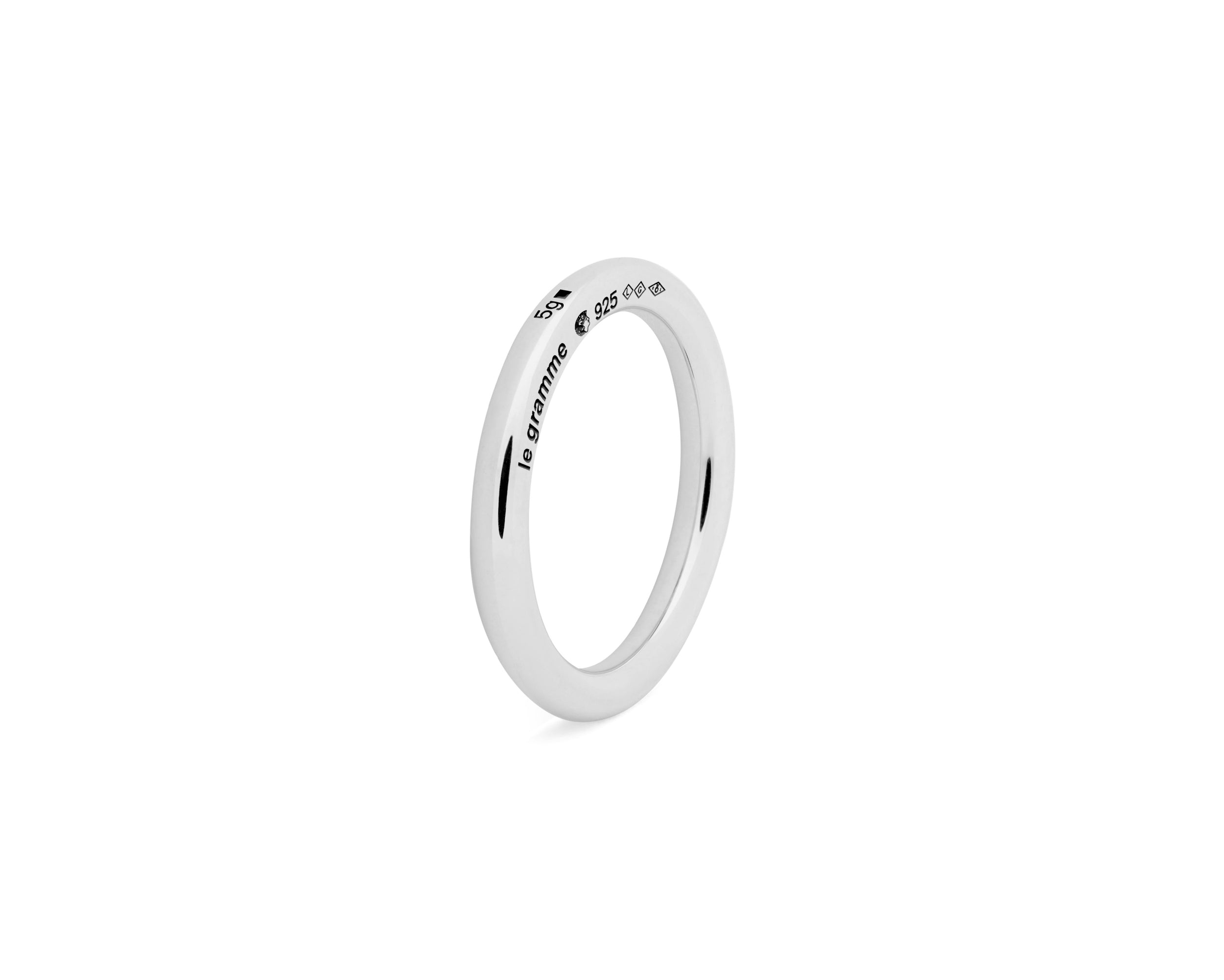 bangle ring la 5g