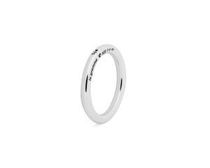 bangle ring la 5g