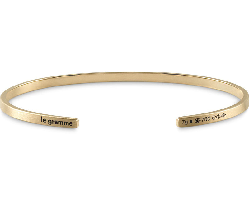 bracelet-ruban-18ct-yellow-gold-7g-bijoux-pour-homme